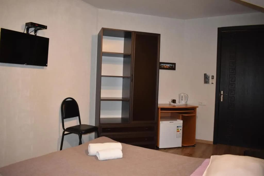 Lea Guest House - photo 13