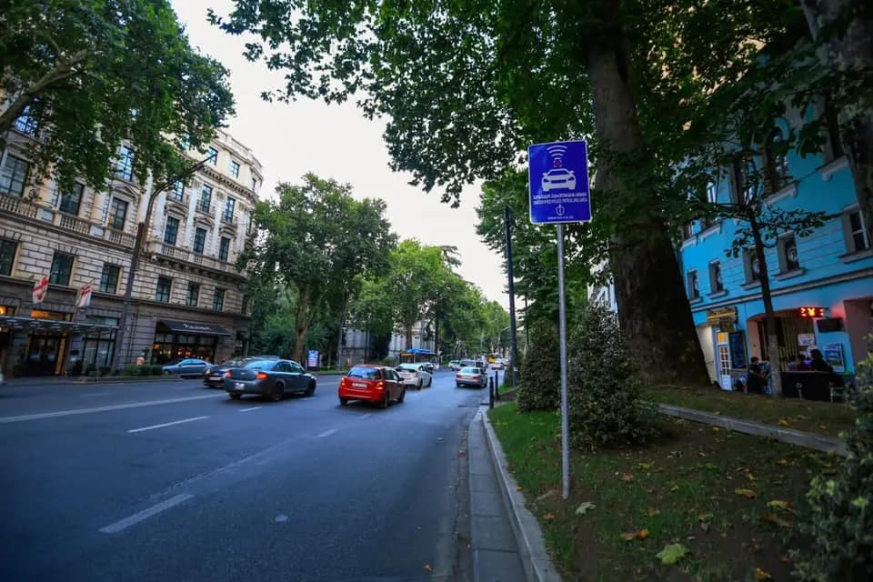Flexi Hostel - photo 23