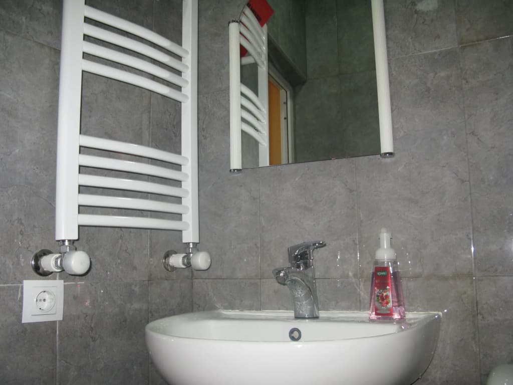 Nana Apartments - photo 12