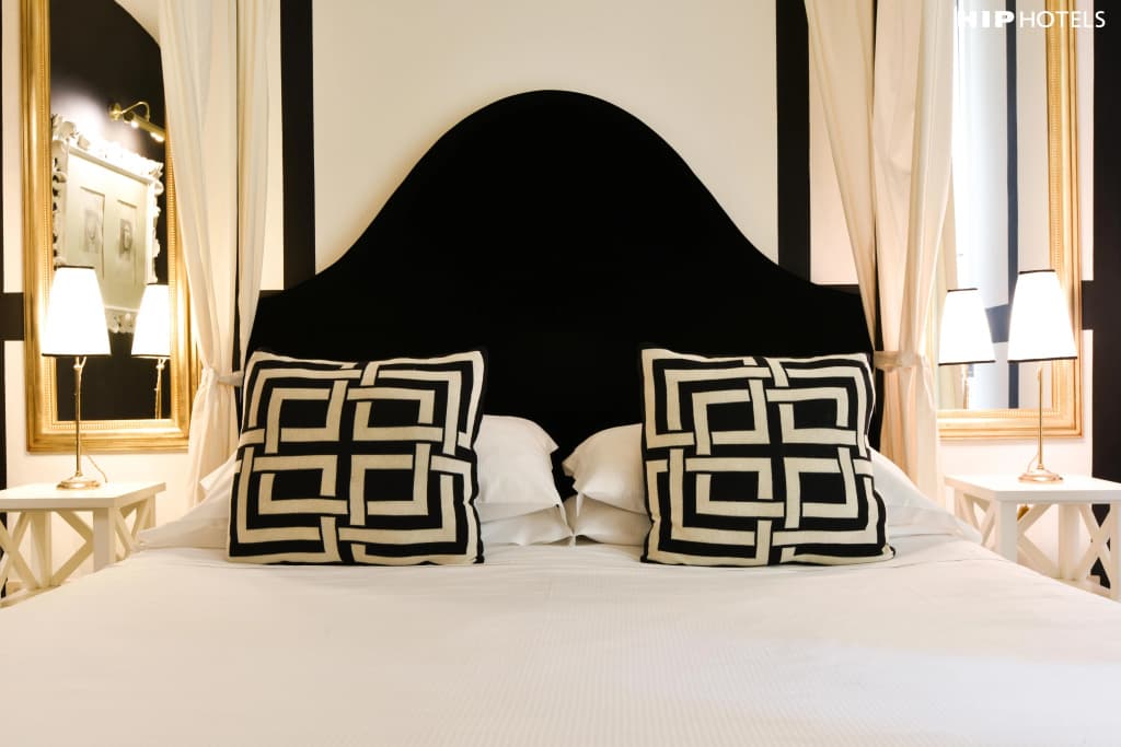 Cellai Boutique Hotel - photo 27