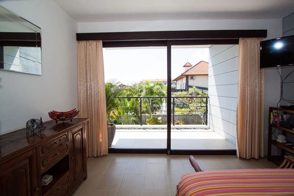 Skye Dee Villa - photo 14