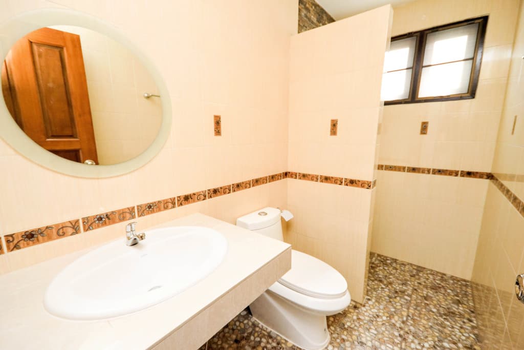 Lucky Villa Residence Apart Hotel - photo 30