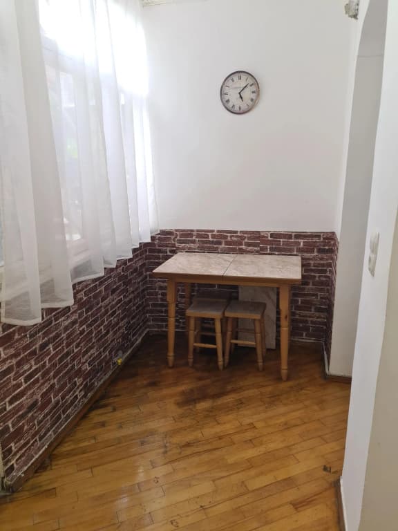 BeNa Tbilisi Apartments - photo 5