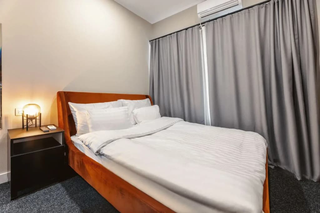 Hotel Salve - photo 31
