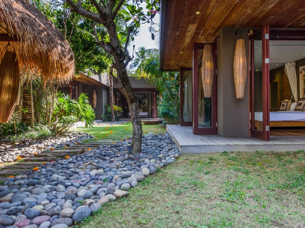 Villa Yoga - photo 48