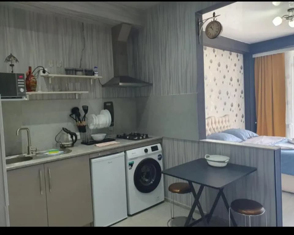 Gilantalexx Flat - photo 10