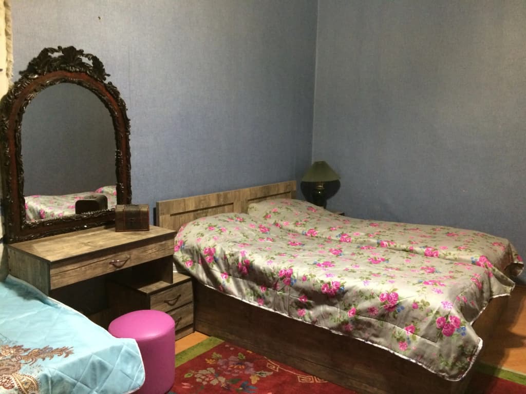 Oasis Apartments - photo 20