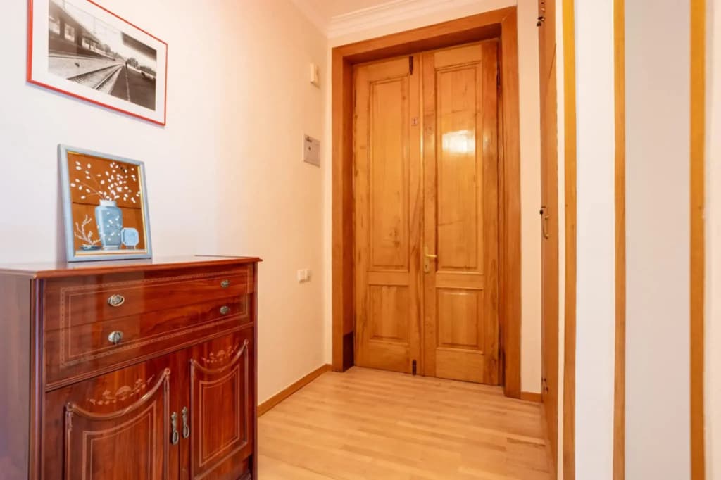 Kiwi Apartments - photo 19