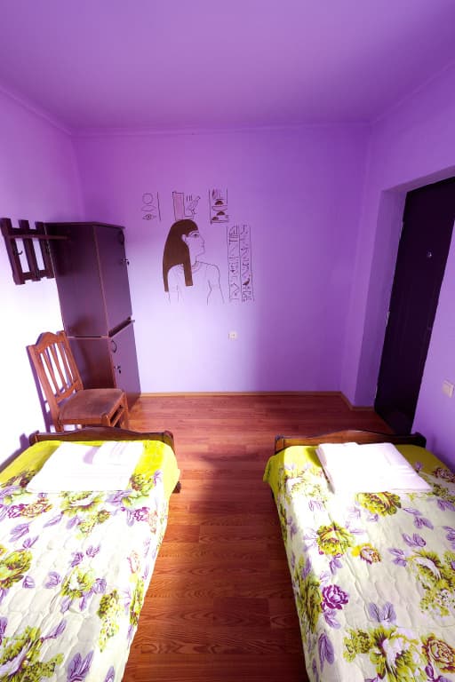DON Guest House - photo 7