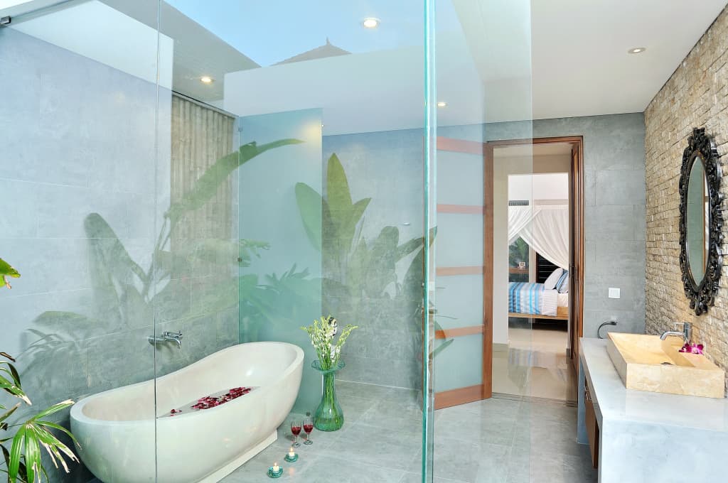 Flores Villa - photo 12