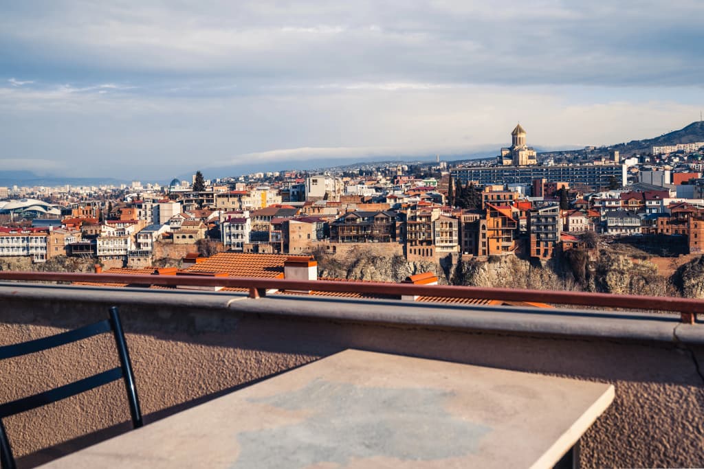 Hugo Boutique Hotel - photo 9