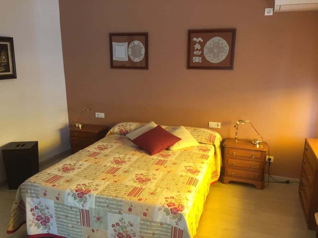 Apkeys Barcino Balmes Apartments - photo 7