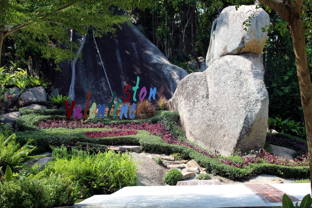 Siva Buri Resort - photo 13