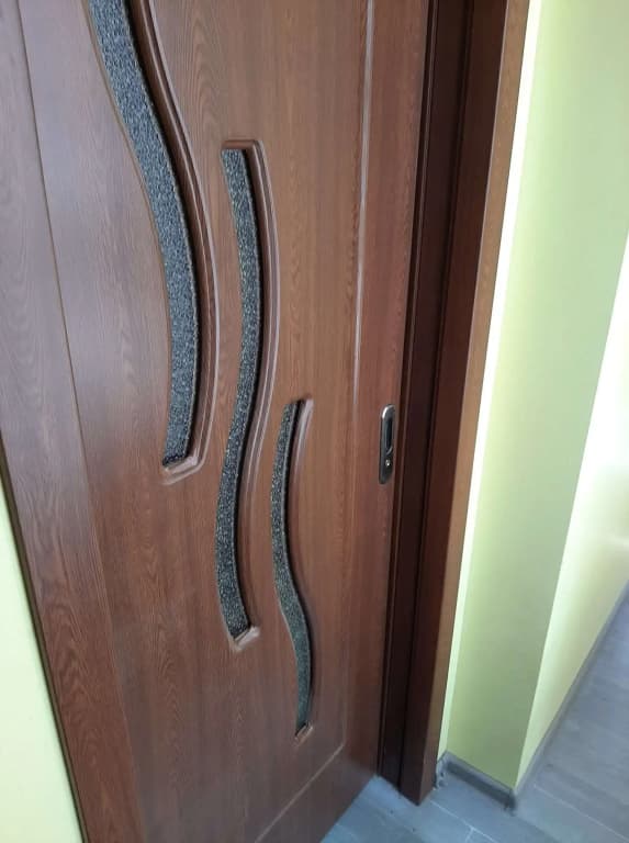 Oasis Apartments - photo 29