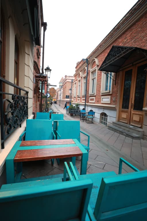 Nicolo Hotel - photo 20