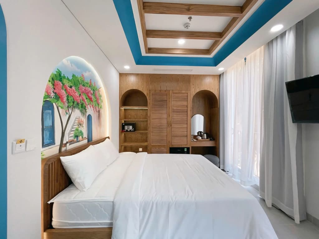 Pito Hotel - photo 15