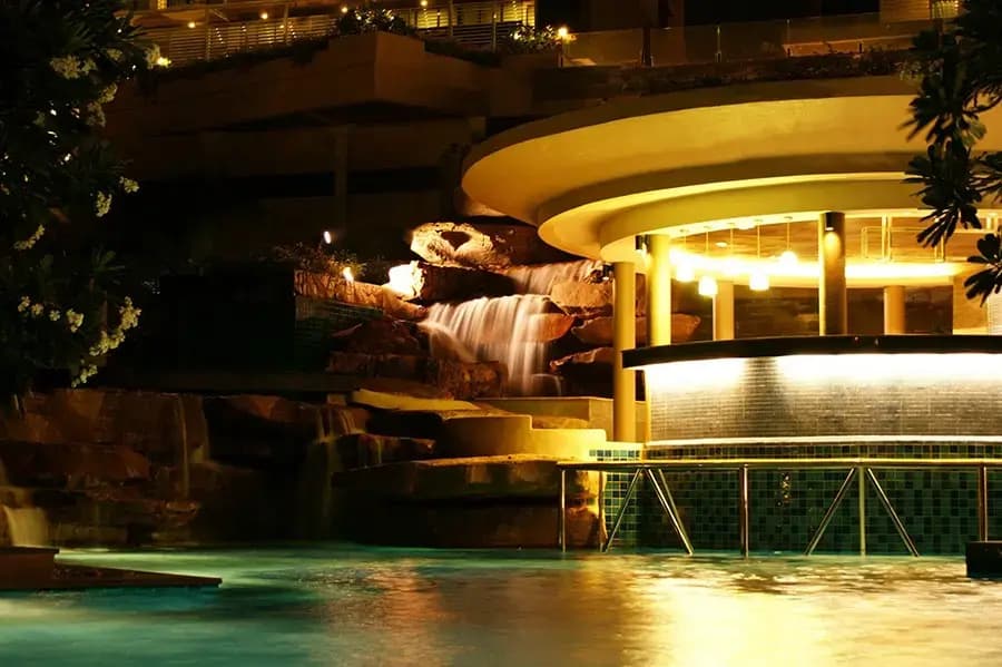 The Zign Hotel - photo 49