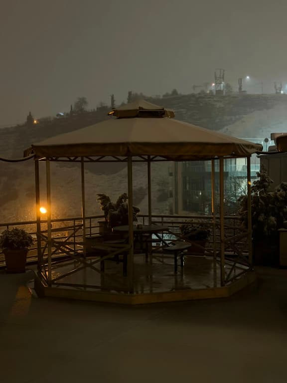 S&L Boutique Hotel - photo 12