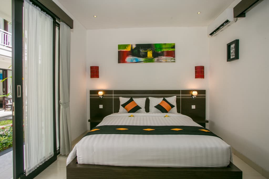 The Diana Suite Hotel - photo 28