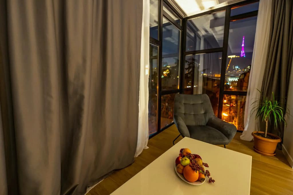 Boutique hotel Address - photo 3