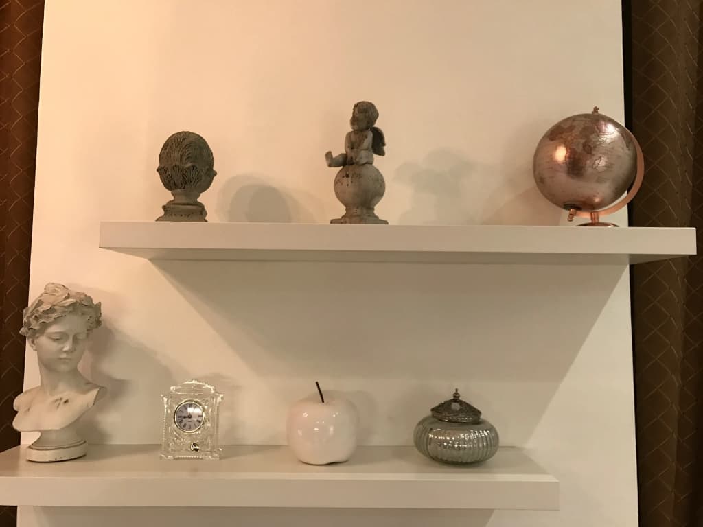 Lux Gotico Apartments - photo 2
