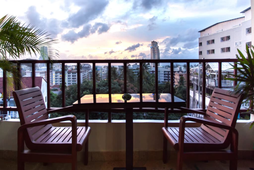 Kelly's Residency Boutique hotel - photo 32