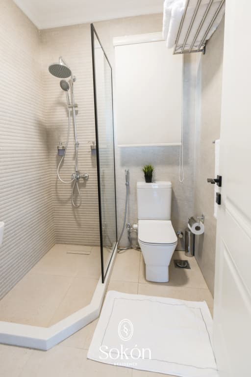 B6 Pistachio Apartments - photo 8