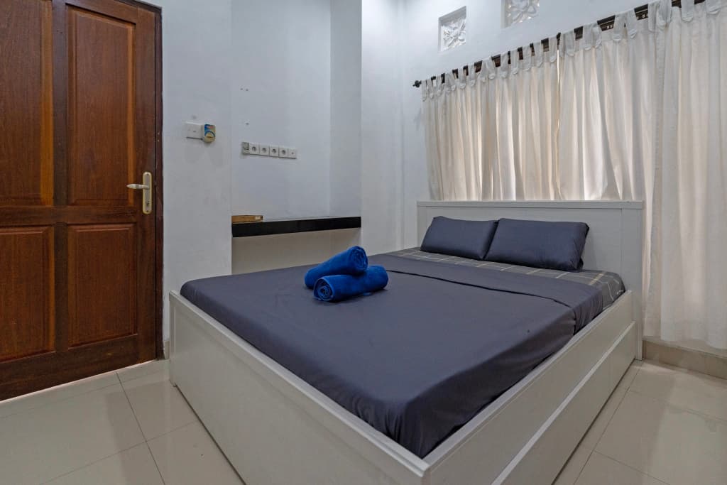 Light House Villa - photo 17