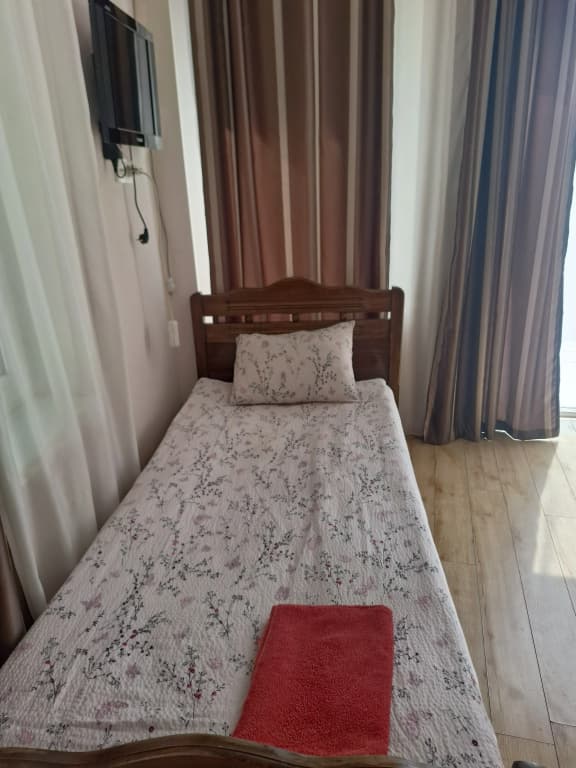 Hotel Nina - photo 19