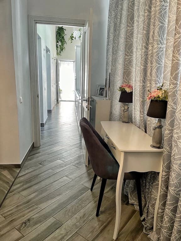 Anna Stevar Brand Apartments - photo 5