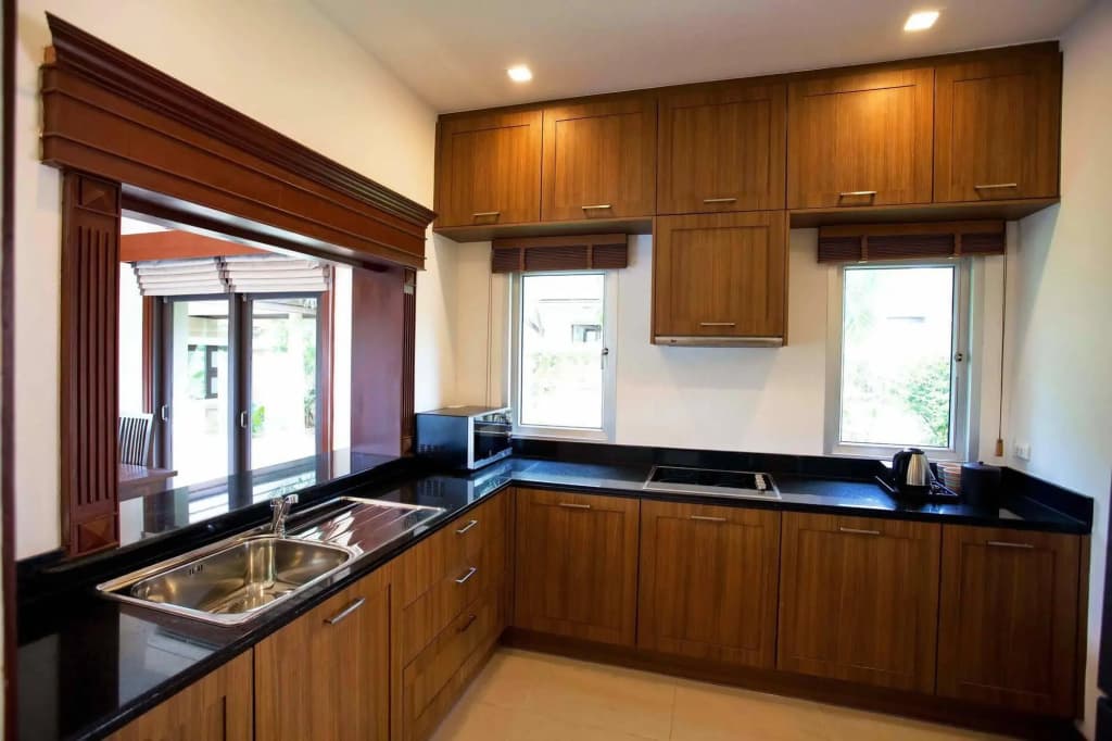 Ozone Villa - photo 9