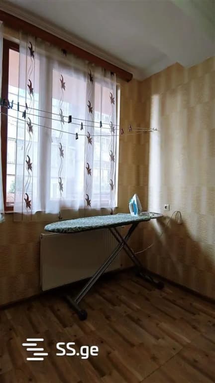 ApartHotel Otin - photo 7
