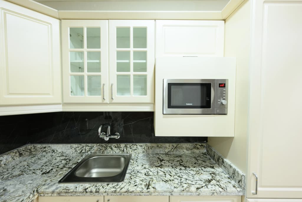 Abraj INN Royal Hotel - photo 31