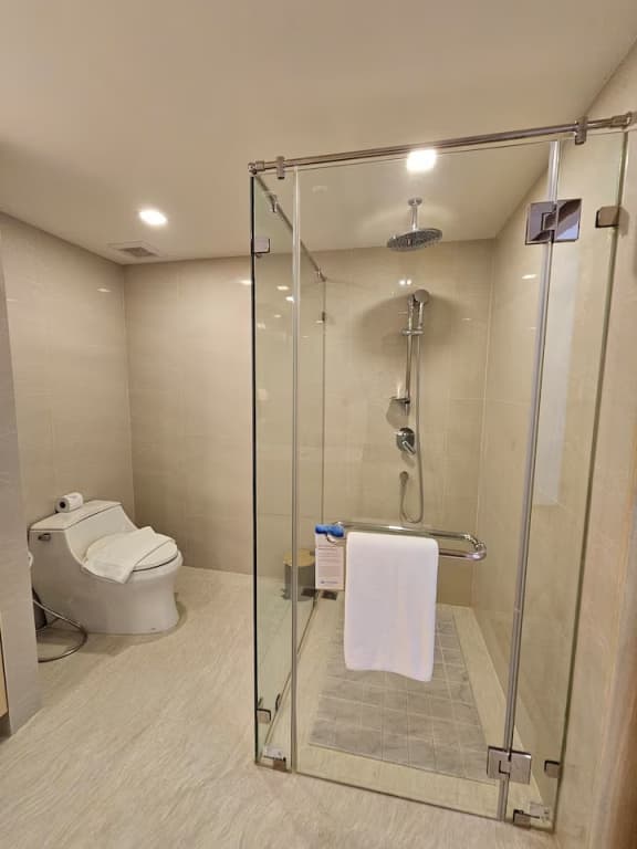 Duplex Luxury Apartments 2701 Rawai beach Flat - photo 12