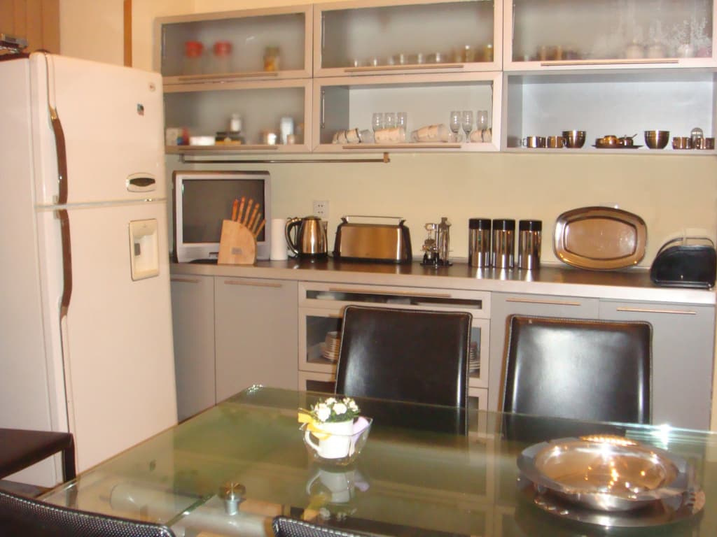 Barnovi 8 Apartments - photo 9