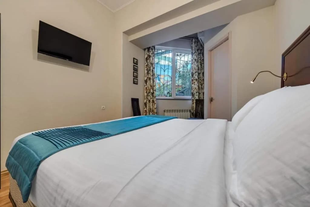 House 52 Boutique-Hotel - photo 37