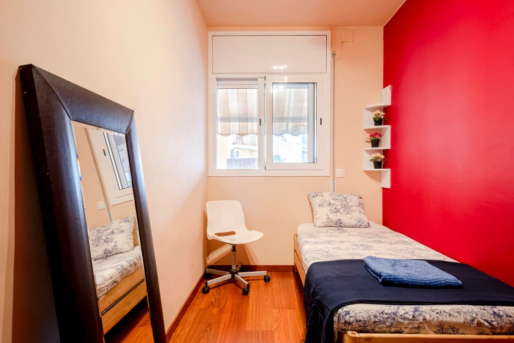 Casucci Apartments - photo 21