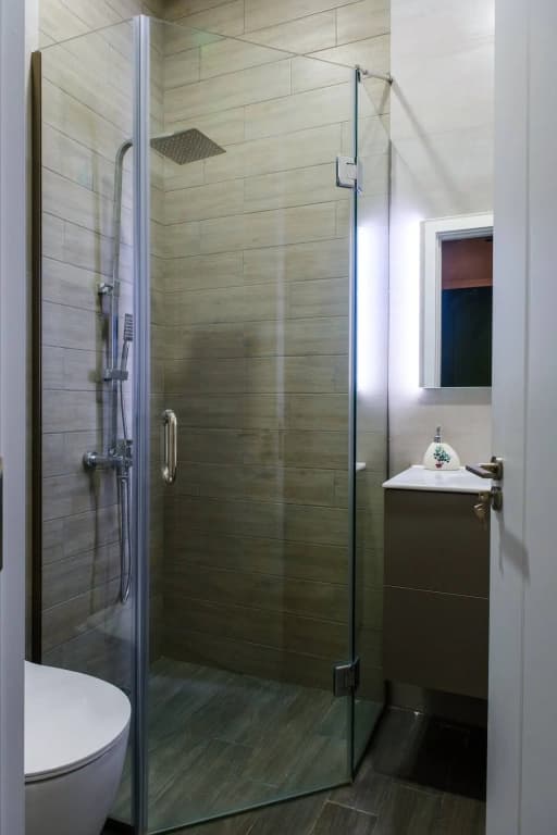 BB Residence Sololaki - photo 13