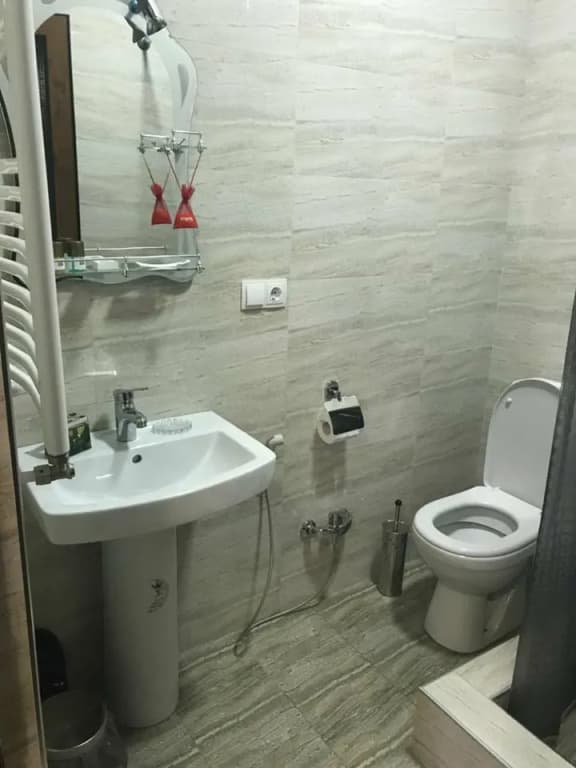 Vera Apart-Hotel - photo 9