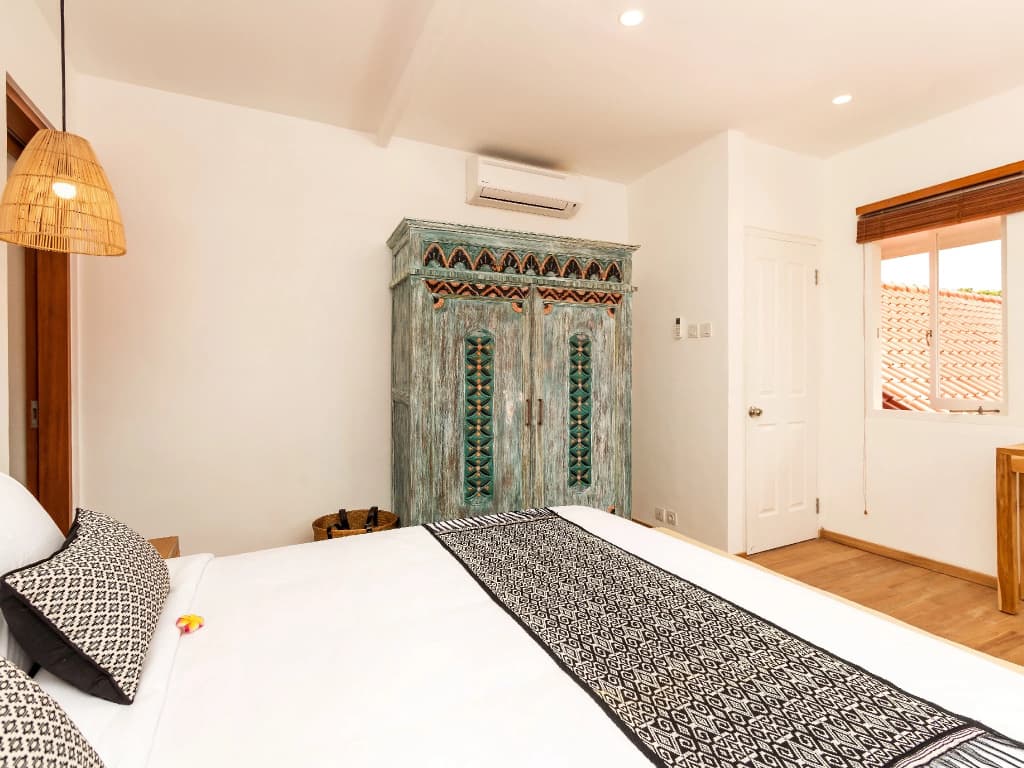 Umara Villa - photo 37