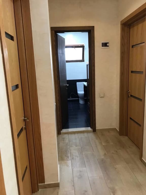 V Tbilisi Guest House - photo 15