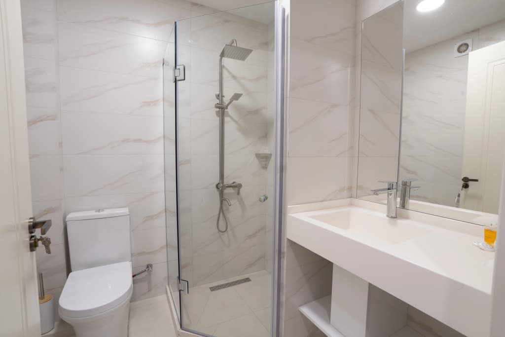 Hotel Tiflida - photo 11