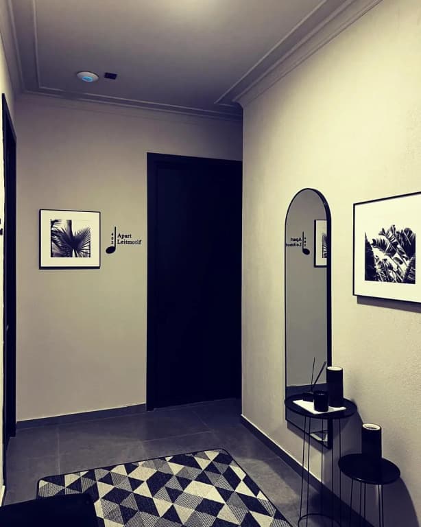 Apartments Leitmotif - photo 9