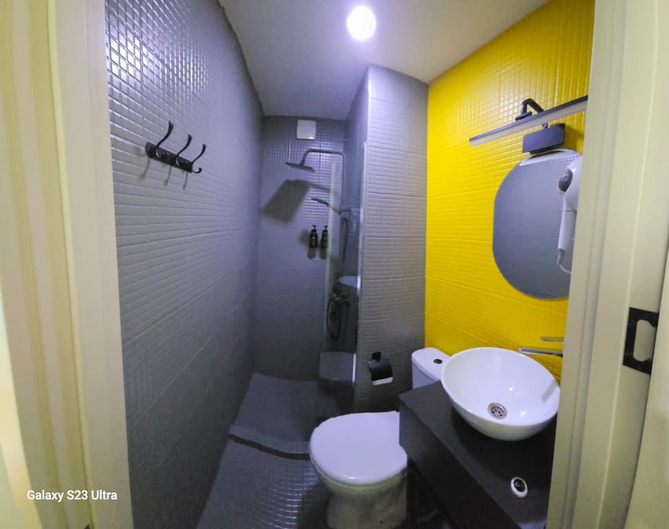 Diuma Hotel - photo 17