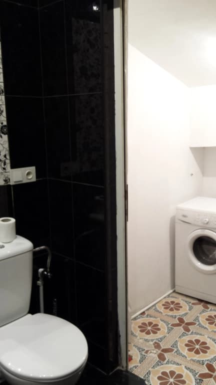 Kvartra V Tsentre Goroda Apartments - photo 8