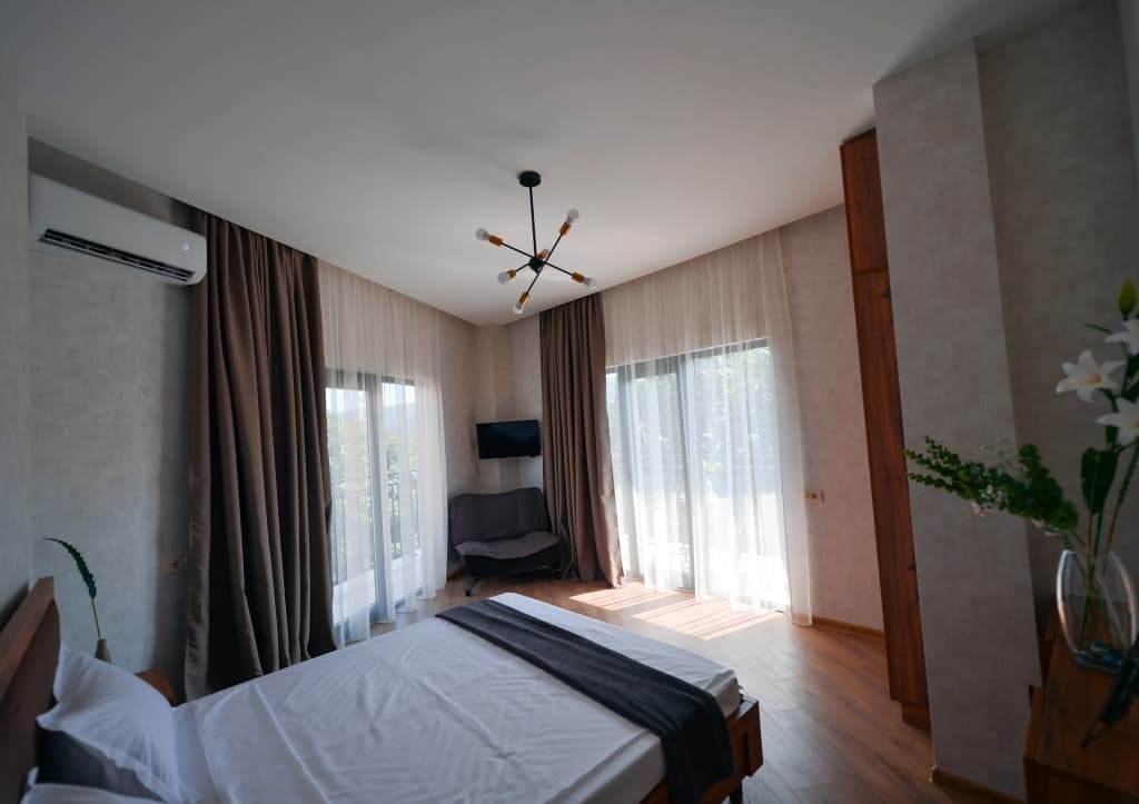 Labu Hotel - photo 33
