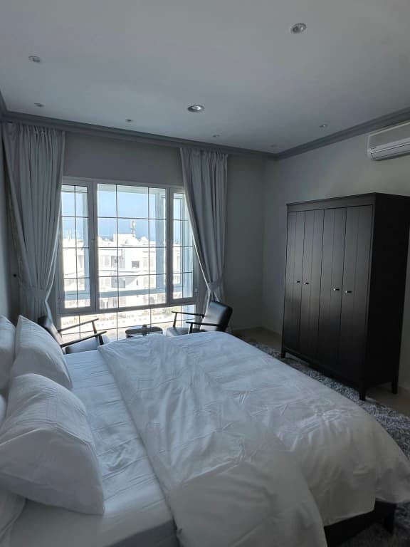 Kama Place Flat - photo 16