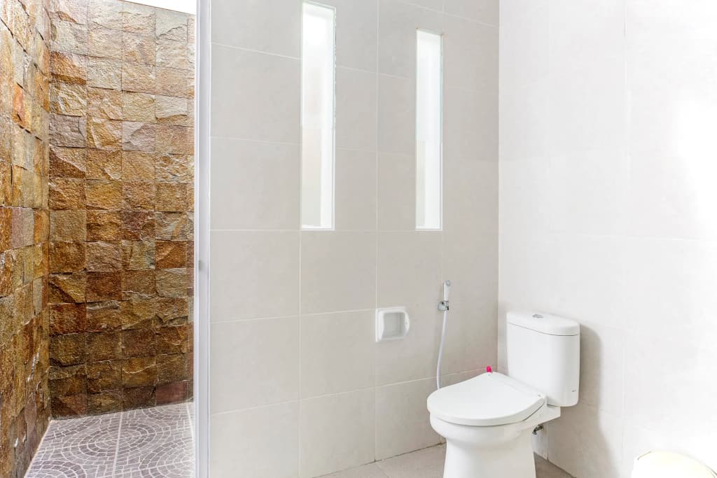 SWOI Villa - photo 17