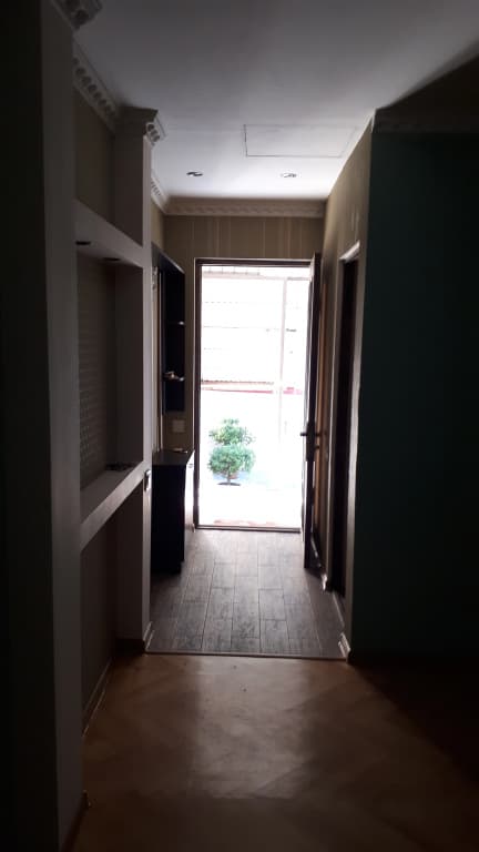 Modern Guesthouse - photo 23