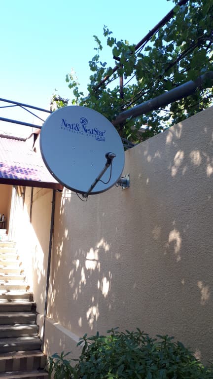 Modern Guesthouse - photo 21
